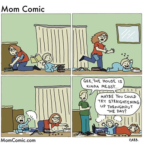 mom son incest comic|Mother Son Incest Comic Strips